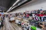 137 L Street - Photo 27