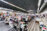 137 L Street - Photo 28