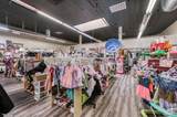 137 L Street - Photo 30
