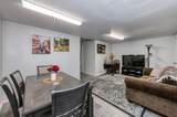 137 L Street - Photo 32