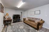137 L Street - Photo 33
