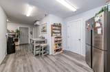 137 L Street - Photo 34