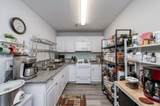137 L Street - Photo 36