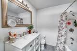 137 L Street - Photo 39