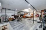 137 L Street - Photo 41