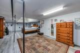 137 L Street - Photo 44