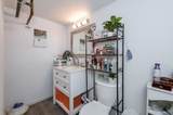 137 L Street - Photo 45