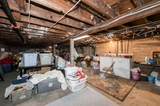 137 L Street - Photo 46