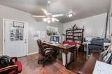 137 L Street - Photo 47