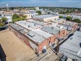 137 L Street - Photo 51