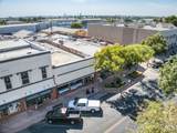 137 L Street - Photo 58