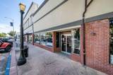 137 L Street - Photo 6