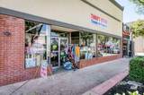 137 L Street - Photo 7