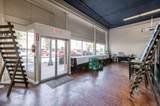 137 L Street - Photo 8