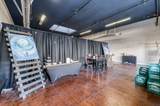 137 L Street - Photo 9