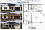 2641-B Burke Street - Photo 1