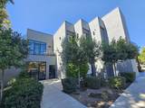 500-103 Chinowth Street - Photo 1
