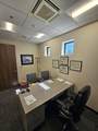 500-103 Chinowth Street - Photo 10