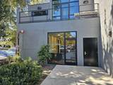 500-103 Chinowth Street - Photo 2