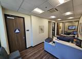 500-103 Chinowth Street - Photo 3