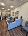 500-103 Chinowth Street - Photo 4