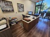 500-103 Chinowth Street - Photo 5