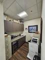 500-103 Chinowth Street - Photo 6