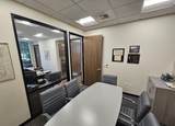 500-103 Chinowth Street - Photo 7