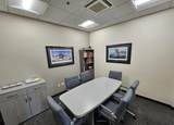 500-103 Chinowth Street - Photo 8