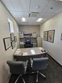500-103 Chinowth Street - Photo 9