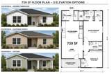2641-C Burke Street - Photo 2