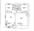 2641-C Burke Street - Photo 4