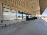 1731 K Street - Photo 10