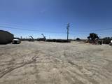 1731 K Street - Photo 14