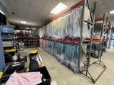 1731 K Street - Photo 15