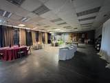 1731 K Street - Photo 17