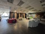 1731 K Street - Photo 18