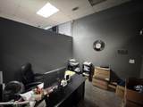 1731 K Street - Photo 19