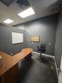 1731 K Street - Photo 20