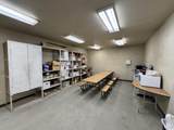 1731 K Street - Photo 21