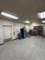1731 K Street - Photo 22