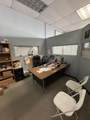 1731 K Street - Photo 23