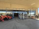 1731 K Street - Photo 27