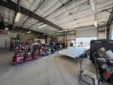 1731 K Street - Photo 28