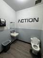 1731 K Street - Photo 33