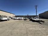 1731 K Street - Photo 36