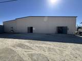 1731 K Street - Photo 37