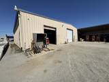 1731 K Street - Photo 39