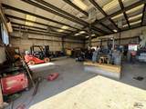 1731 K Street - Photo 40