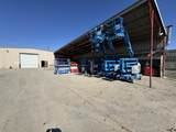 1731 K Street - Photo 45
